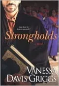 Strongholds