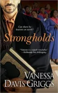 Strongholds