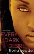 Every Dark Desire