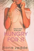 Hungry For It
