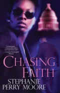 Chasing Faith