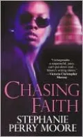 Chasing Faith