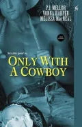 Only with a Cowboy