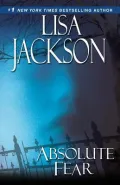 Absolute Fear