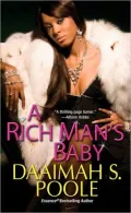 A Rich Man’s Baby