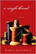 A Single Thread