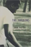 The Narrows