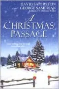 A Christmas Passage
