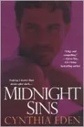 Midnight Sins