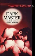 Dark Master