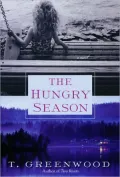 The Hungry Season