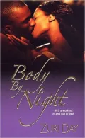 Body by Night