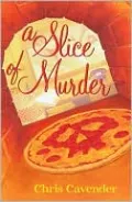 A Slice of Murder