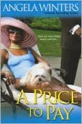 A Price to Pay (View Park Series #4)