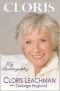 Cloris