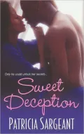 Sweet Deception