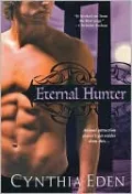 Eternal Hunter