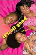 It's All Good