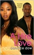 Hire Love