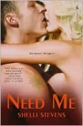 Need Me