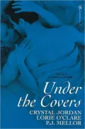 Under the Covers