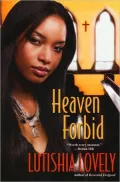Heaven Forbid