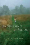 Undressing the Moon