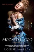 Mozart’s Blood