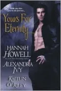 Yours for Eternity