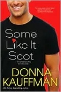Some Like It Scot