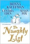 The Naughty List