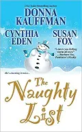 The Naughty List