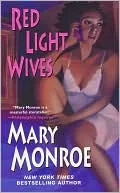 Red Light Wives