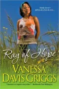 Ray of Hope