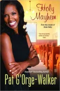 Holy Mayhem