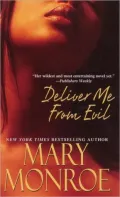 Deliver Me from Evil