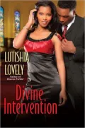 Divine Intervention