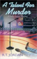 Talent for Murder