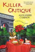 Killer Critique