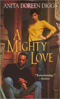 A Mighty Love