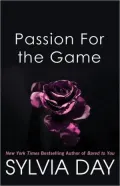 Passion for the Game