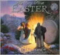 The Very First Easter