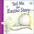 Tell Me the Easter Story