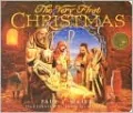 The Very First Christmas