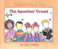 Apostles Creed