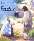 The Story of Easter