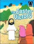 The Easter Victory