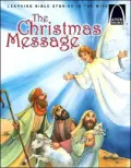 The Christmas Message