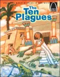 The Ten Plagues