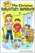 The Christian Babysitter's Handbook